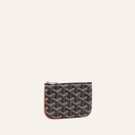 goyard senat nano pouch price|maison goyard senat nano.